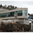 바다앤 이미지