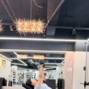 PT PICK(피티픽) 이미지