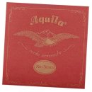 우크&기타 이미지