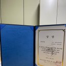 AI코딩과 햄스터봇 이미지