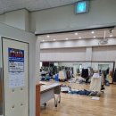 광진종합사회복지관 이미지