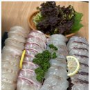 탁 수산 이미지