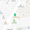 교촌치킨 학익1호점 이미지