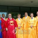 us태권도 이미지