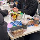 (유)큰나래에너지 | 우양재단 2026 신규 장학생 오리엔테이션 현장 후기 💛 - 마루·나래·다솜·아띠, 첫 만남의 이야기