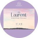 상산공인중개사사무소 이미지