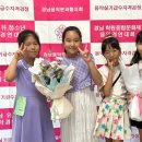 리라음악학원 이미지