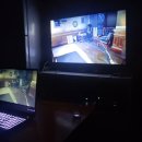 대계마을해변 이미지