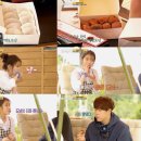 뉴욕제과 이미지