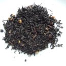 돈대기리 이미지