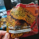 올리스낵 이미지