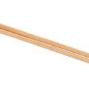 나무젓가락 이미지