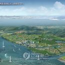 삼호골프 이미지