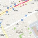 신흥역4번출구 이미지