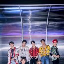 슈퍼엠