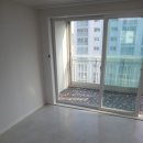 주공2단지 경로당 | 청주 개신주공2단지 입주청소 후기