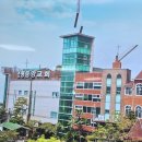 대한예수교장로회소명교회 이미지