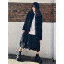 올리비아 로렌 이미지