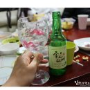 미쓰리노래방 이미지