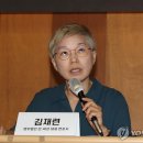 법무법인온세상 이미지