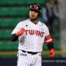 김동원행정사 이미지