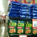 샵앤세이브 이미지