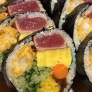 춘배맥주 | 안산 고잔 벚꽃 인테리어 분위기 맛집 회식 데이트 이자카야 춘 고잔점 추천