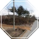 써브부동산중개 이미지