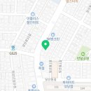 경화태권도장
