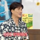 황보당구장 이미지