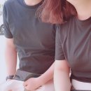 선재도아리랑힐호텔&리조트