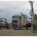 현리한의원 이미지