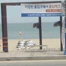 MOON스크린골프 이미지