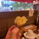 와우리장작구이 안녕점 | 바베큐 모둠 한판으로 제대로 즐긴 화성 고깃집