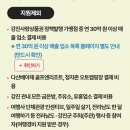 강진주유소 | 강진반값여행 강진여행