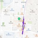 오닭꼬치 명일점 네이버블로그
