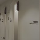 서울성모의원 이미지