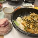 동도참치초밥 이미지