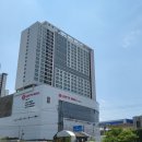 경기도 수원시 팔달구 고매로20번길 이미지