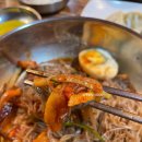 속초코다리냉면 이미지