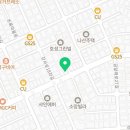 신성배관철물