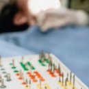 이수경치과의원 이미지