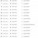 투비단어학원
