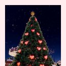 소망문구마트 이미지