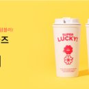 핀페이(PINPAY) 이미지
