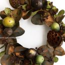 가을 퍼퓸 제작 이미지