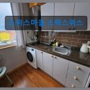 소락스위스