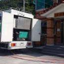 대풍1리 이미지