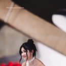 P0003 이미지