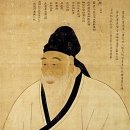 우암